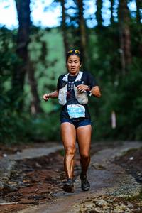 BIB: 
                            <button type="button" onclick="openModal(25019309)" class="btn btn-primary btn-sm float-right btn-popup" data-toggle="modal" data-target=".modal-high-quality">
                        <i class="fas fa-shopping-cart"></i> Add to Cart
                    </button>
                                            <button type="button" onclick="isThisMe(25019309, true)" class="btn btn-success btn-sm float-right btn-popup btn-isme hidden" data-toggle="tooltip" data-placement="bottom" title="นี่คือรูปของคุณใช่ไหม คลิกที่นี่เพื่อเอาเข้าอัลบั้ม">
                        <i class="fas fa-plus"></i> Add to album
                    </button>
                    <button type="button" onclick="isThisMe(25019309, false)" class="btn btn-warning btn-sm float-right btn-popup btn-isnotme hidden">
                        <i class="fas fa-ban"></i> Remove from album
                    </button>